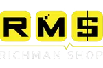 HOME [global.richmanshop.com]